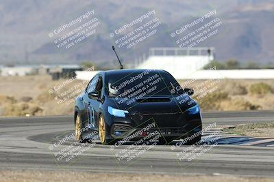 media/Nov-23-2025-Speed Ventures (Sun) [[88f20b6e61]]/5-Purple Group/Session 1 (Turn 4)/